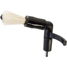 Analogis Goathairmix Bras de