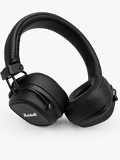 Casque sans fil Marshall Major