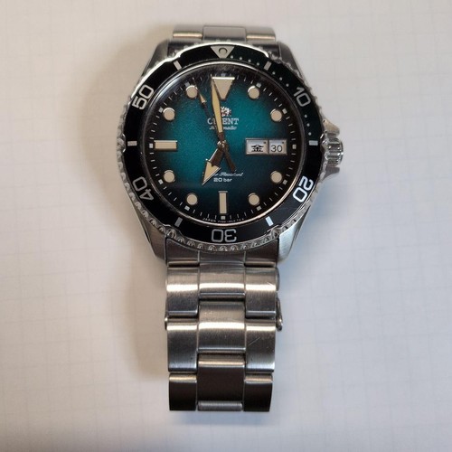 Montre homme automatique - montre,