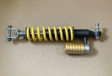 Amortisseur Rieju MRT PRO