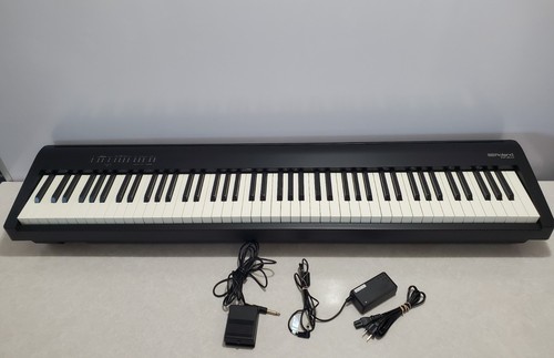 Roland 30x key - fp-30x, 88-key