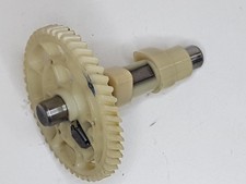 arbre a came loncin 1p65fe de tondeuse oogarden t46t-139-lam