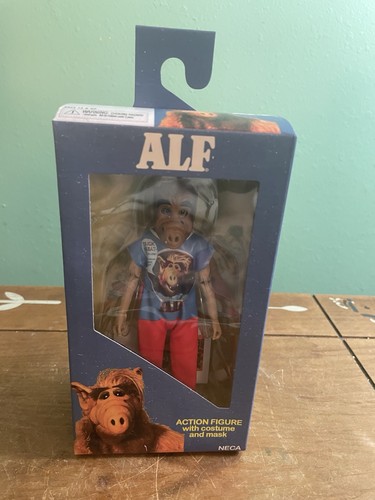 Neca ben cooper costume kids - costume,