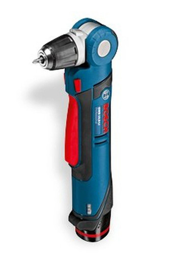 Bosch gwb li professional - gwb,