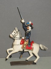 CBG MIGNOT PLOMB 54 MM 1