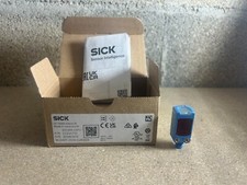 Capteur photoélectrique -