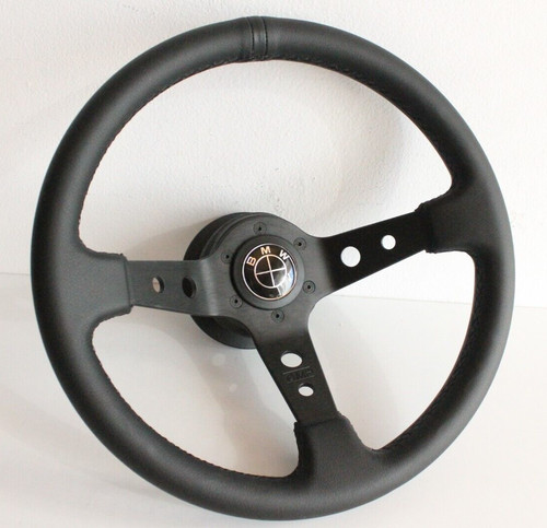 Volant compatible avec - , bmw
