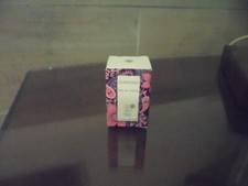 Gandali by Isabel Derroisné