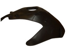 TAPIS PROTÈGE- RÉSERVOIR