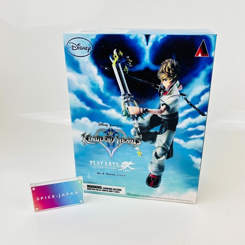 Square enix play - square,