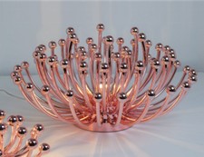 Valenti,pistillo Rose,Studio