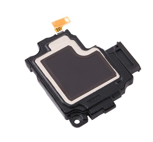 Samsung a70 a705f buzzer haut - a705f,