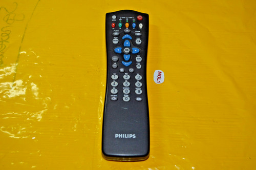 Télécommande sans fil - télécommande,