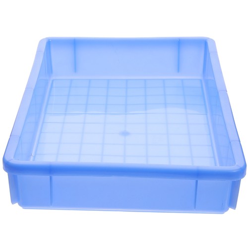 Caisse rangement boite - rangement,