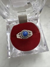 Bague Ancienne Taille 59