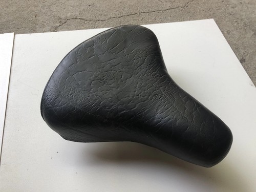 Nos saddle bike - nos, moped