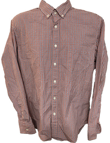 Crew jaspe large - j.,