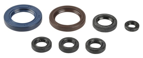 Joint moteur athena ktm - moteur,