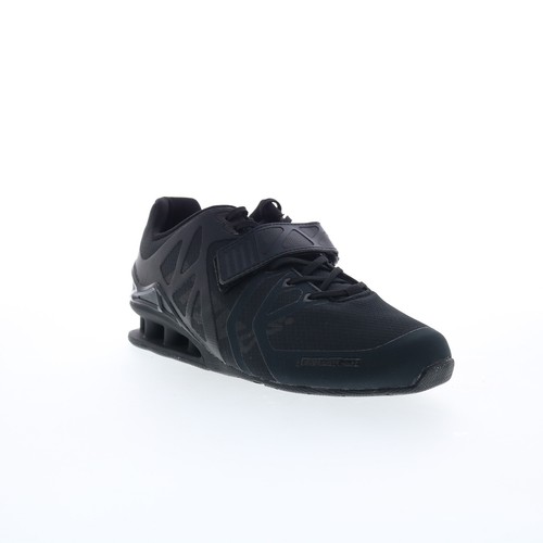 Inov fastlift 335 baskets - inov-8,