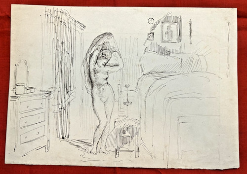 Joseph blanc - joseph,