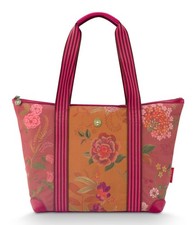 Pip Studio Tilda Tote Bag