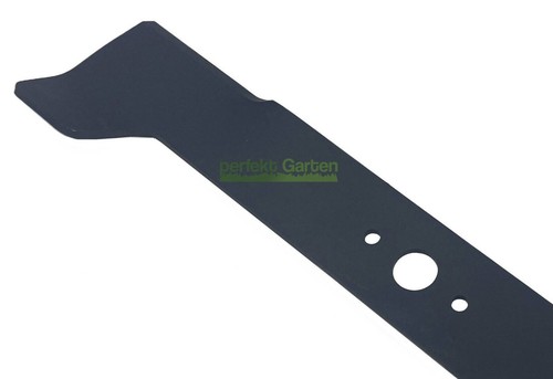 Lame tondeuse cm pour - tondeuse,