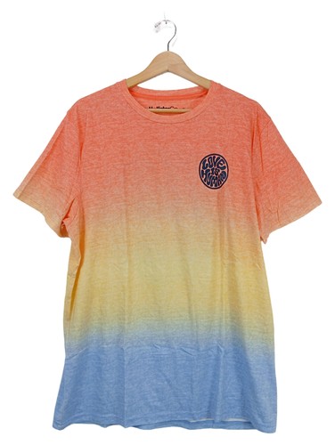 Hollister shirt homme - co., t-shirt
