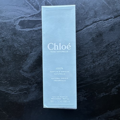 Eau parfum femme - eau, de