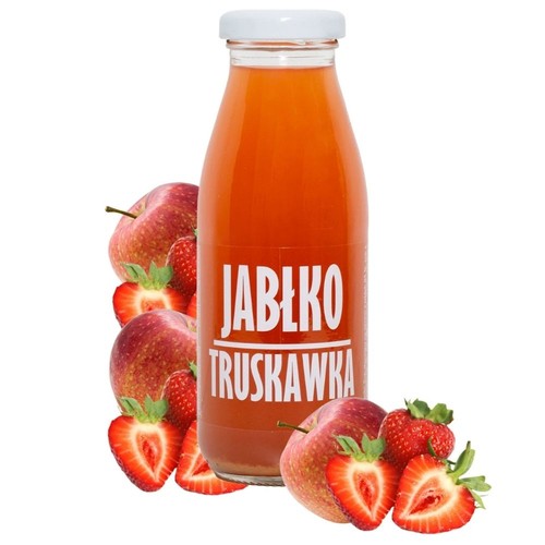 Sadvit jus pomme de - de,