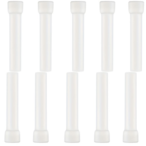 Xxl multi piece set - multi-piece,