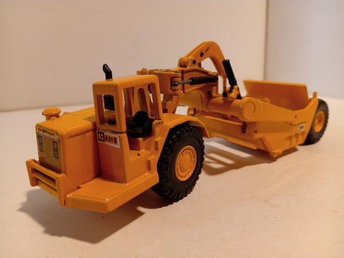 Joal 219 caterpillar - joal,