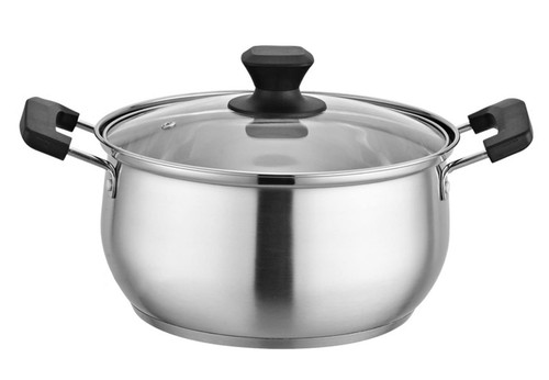 Faitout induction casserole - induction,