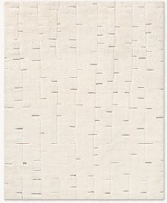 Tapis marocain neuf, tapis