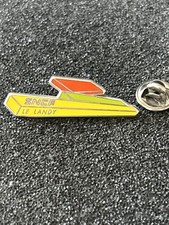 Pin's Pins Pin Enamel 68