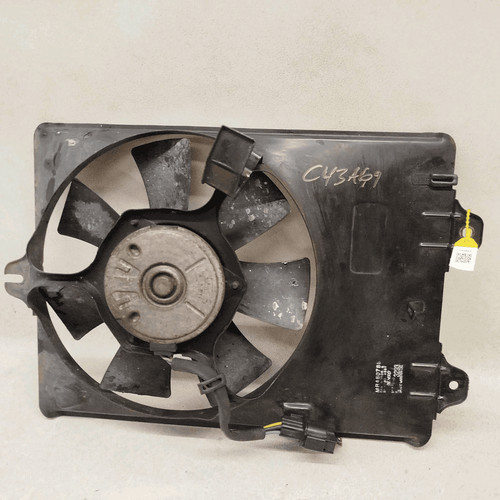 Mr480785 support - mr480785, de