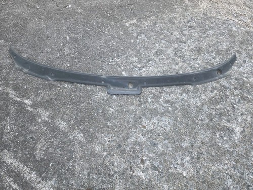 1991 mitsubishi 3000gt - 3000gt, /