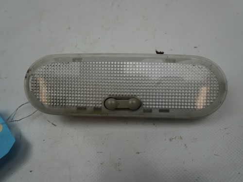 Plafonnier occasion renault - plafonnier,
