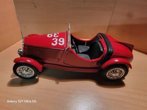 Polistil fiat 508 iii - 508,