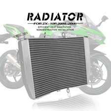 RADIATEUR ZX10R ZX10 R ZX10-R