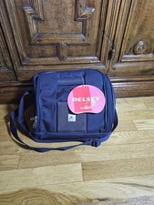 Delsey Imagina Vanity Case