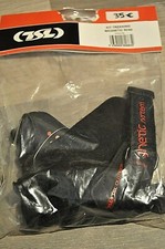 TSL kit trekking magnetic