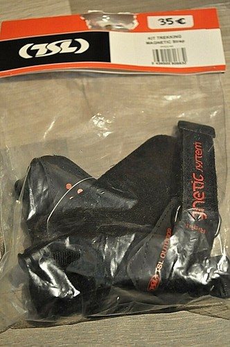 Tsl kit trekking - tsl,