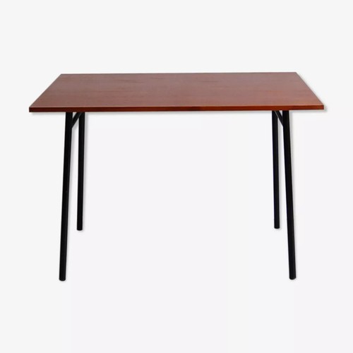 Table cuisine par - de, pierre