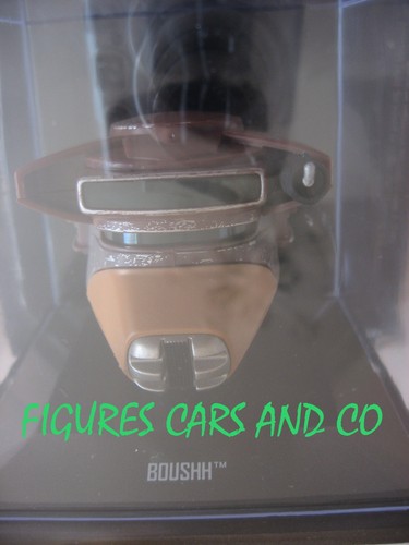 Star wars casque - wars, casco