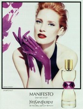 Publicité Advertising 1120