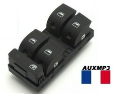 Audi a6 c6 type: 4f