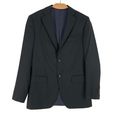 Suitsupply Napoli Poitrail