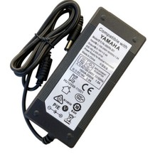 AC Adaptateur pour Yamaha