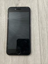 Téléphone Iphone 6 S Gris