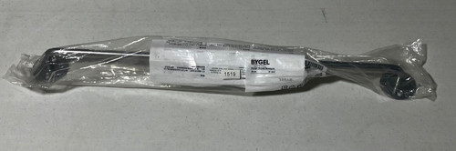 New ikea bygel 500 - ikea,